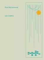 product-compare-60880189