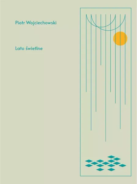 Lato Świetlne zdjęcie 1