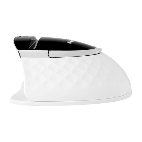Lampa UV LED Glow YC57 Biała 268W na Arena.pl