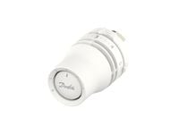 Danfoss Redia M30x1.5