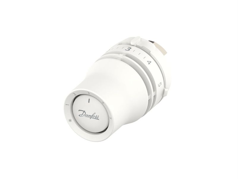 Danfoss Redia M30x1.5 zdjęcie 1