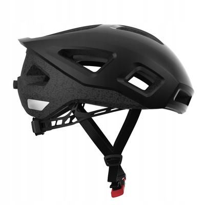 Kask rowerowy Van Rysel Roadr 100 na Arena.pl