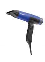 Suszarka do włosów Valera VanityCare AI Blue 2000 W
