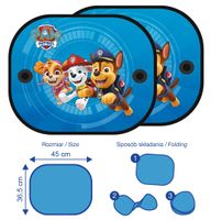 product-compare-55609278