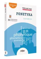 product-compare-61987730