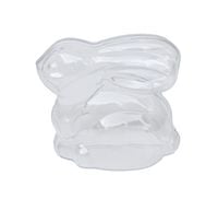 product-compare-64379684