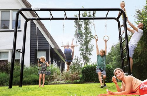 kółka gimnastyczne PlayBase na Arena.pl