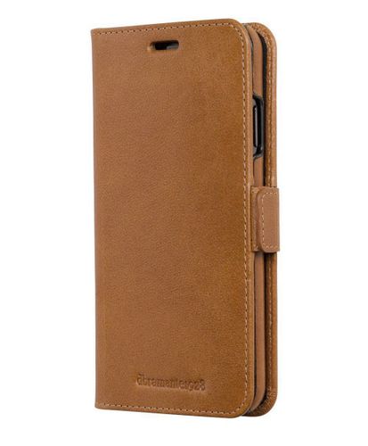 DBRAMANTE1928 LYNGE - iPhone XS Max - TAN na Arena.pl