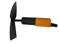 Motyczka QuikFit™ 1000734