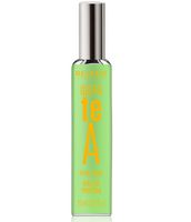 revers green tea - poręczna perfumetka 15 ml dla kobiet