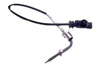 Czujnik temp. spalin VOLVO XC70 2 XC90 II