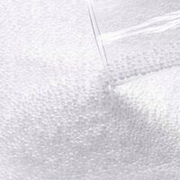 Granulat styropianowy 50L Wypełnienie Puf Paczki Zabawek Uzupełnienie