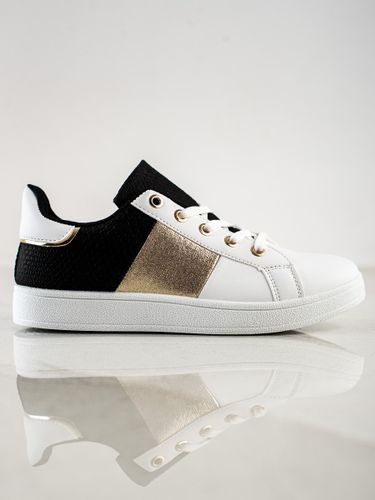 Nike CURRENT SLIP ON BR 001 r.43 na Arena.pl