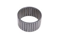 ŁOŻYSKO KOŁA B MASSEY FERGUSON 45x50x27