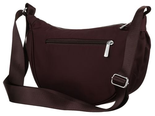 torba ptn cty-24-2607 wine na Arena.pl