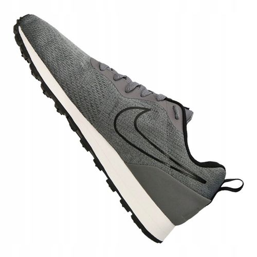 Buty Nike Md Runner 2 Eng Mesh M r.41 na Arena.pl