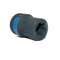 NASADKA UDAROWA E26 3/4 TORX WEWNETRZNY KINGTONY