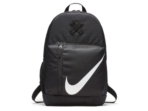 Plecak szkolny NIKE ELEMENTAL BACKPACK UNI na Arena.pl