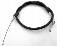 2X LINKA PRZEPUSTNICY B HONDA VFR 750 F (94-98) LINMOT 17920-MZ7-000