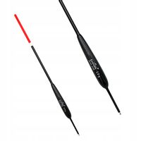 product-compare-56672395