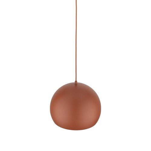 lampa wisząca zoe brick 10175 tk lighting na Arena.pl