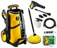 product-compare-56673530