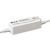 LED Driver CV 48V/100W IP67 PFC Plastic case