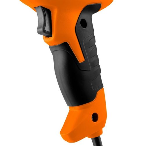 lutownica transformatorowa 100w - t n19-153 na Arena.pl