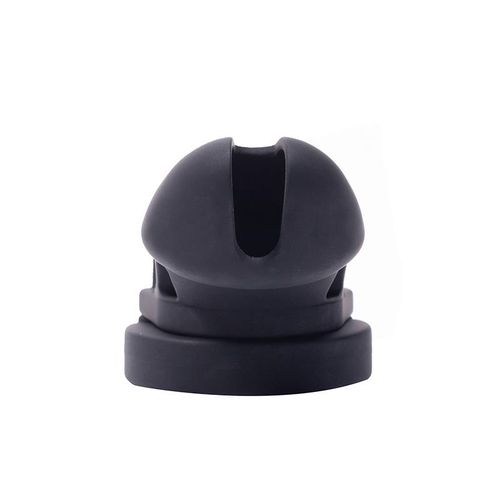 Silicone Penis Cage na Arena.pl