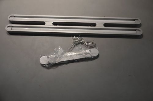 Lampa wisząca TALEO DUO na Arena.pl