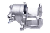 product-compare-62558621