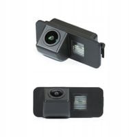 KAMERA COFANIA W MIEJSCE LAMPKI TABLICY FORD C-MAX S-MAX GALAXY FIESTA