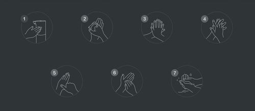 Automatyczny Dozownik Mydła Pianka Xiaomi Soap na Arena.pl