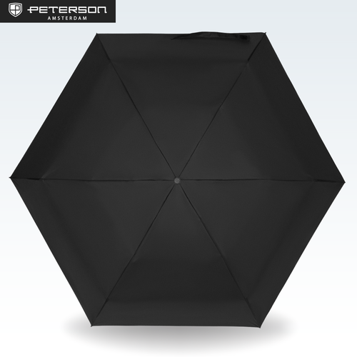 parasolka ptn umb-03t-5911 black na Arena.pl