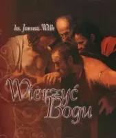 product-compare-61945290