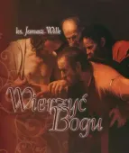Wierzyć Bogu
