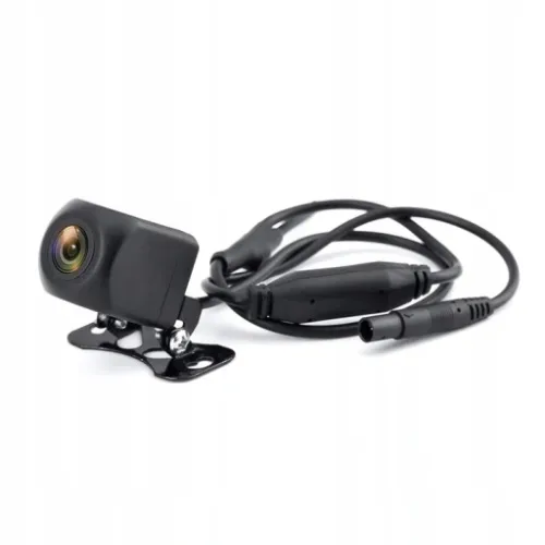 BEZPRZEWODOWA KAMERA COFANIA ANDROID APPLE Wi-Fi na Arena.pl