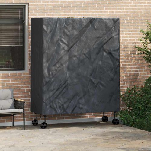 Pokrowiec na meble ogrodowe 165 x 70 x 185 cm na Arena.pl