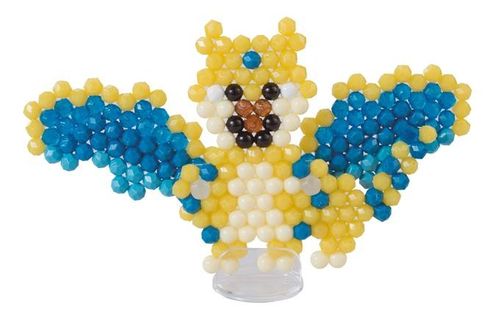 Aquabeads Elena z Avaloru na Arena.pl