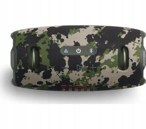 Głośnik przenośny JBL Xtreme 4 100 W Bluetooth (bez adaptera) na Arena.pl
