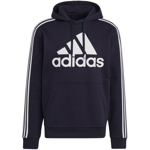 Bluza adidas Essentials Hoodie M H14642 M na Arena.pl