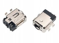 ZŁĄCZE DC ASUS ZenBook Pro UX550V UX550VD UX550VE