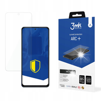 Xiaomi Redmi Note 12 Pro 4G - 3mk ARC+