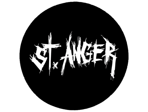 Podkładka pod myszkę Metallica na Arena.pl