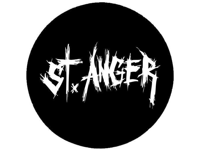 Podkładka pod myszkę Metallica zdjęcie 2