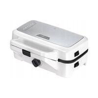 Opiekacz MPM MOP-33M