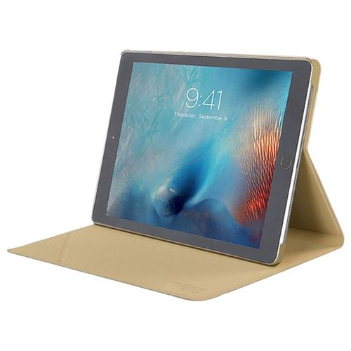 TUCANO Minerale - Etui iPad Pro 10.5 na Arena.pl