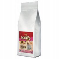 Karmeo Life Karma Owocowa Gryzonie Królik Vitapol 20 kg