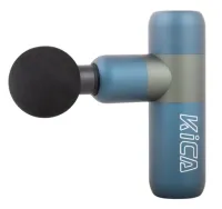 Masażer wibracyjny FeiyuTech KiCA 2 - niebieski