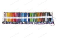 kin kredki mondeluz 3720 72 kol. w  kol etui 5074